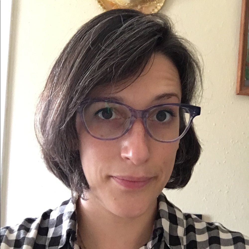 Bundle bundle bundle! Reasonable offers welcome.